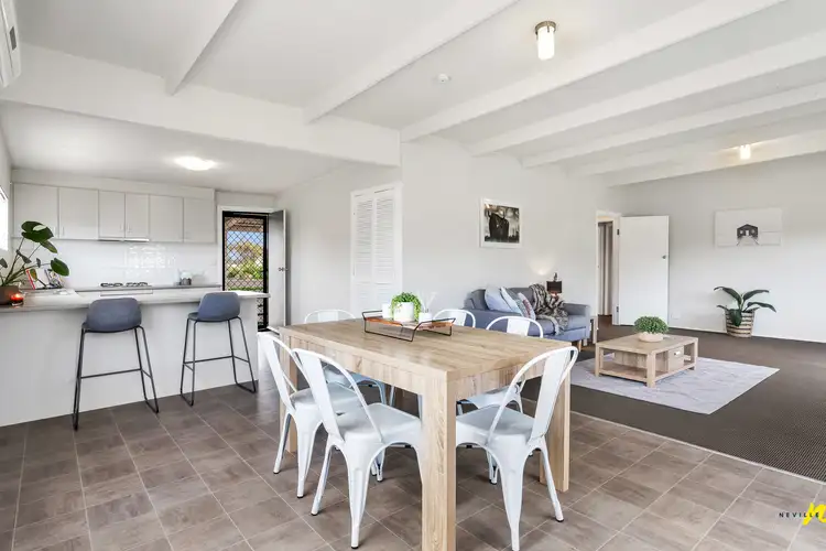 Fifth view of Homely house listing, 24 Hereford Street, Portarlington VIC 3223