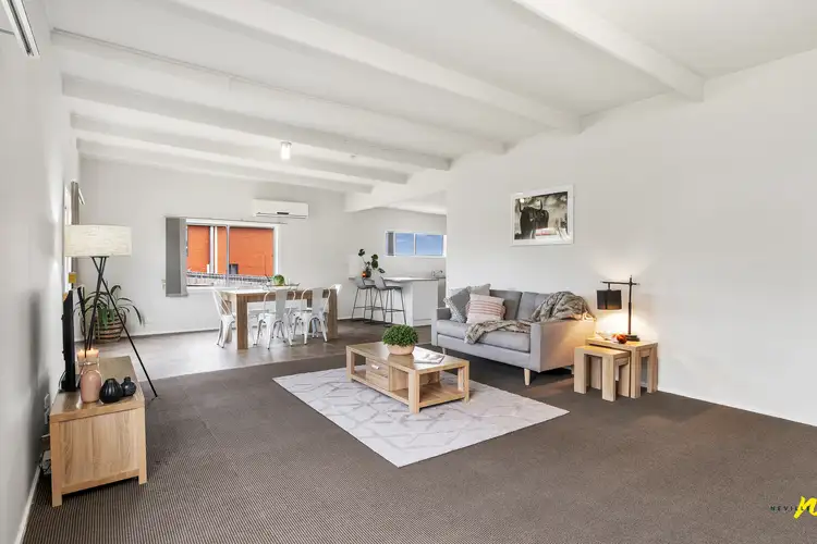 Sixth view of Homely house listing, 24 Hereford Street, Portarlington VIC 3223