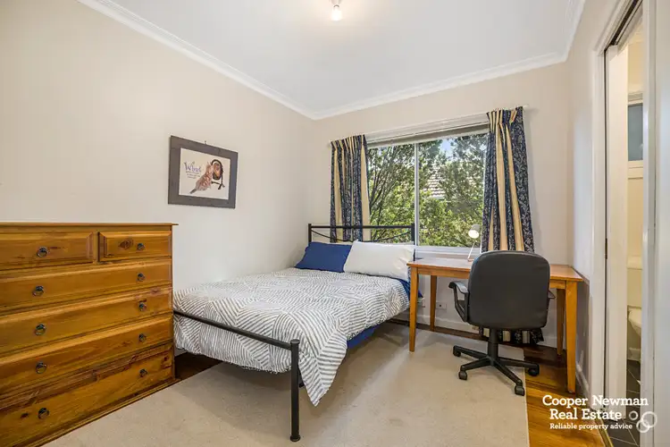Fifth view of Homely house listing, 20 Beddows Street, Burwood VIC 3125