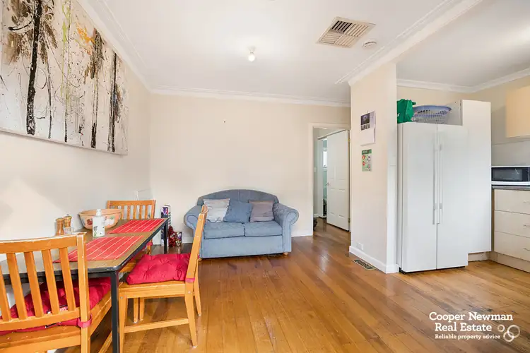 Sixth view of Homely house listing, 20 Beddows Street, Burwood VIC 3125