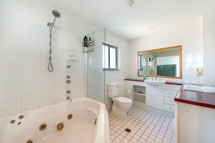 Seventh view of Homely apartment listing, Level 9/97/210 Surf Parade, Surfers Paradise QLD 4217