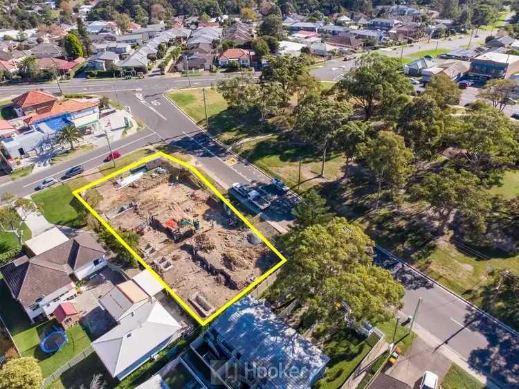 Fifth view of Homely townhouse listing, 82 Wallsend Street, Kahibah NSW 2290