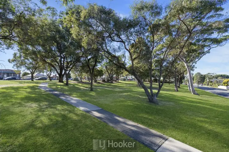 Sixth view of Homely townhouse listing, 82 Wallsend Street, Kahibah NSW 2290