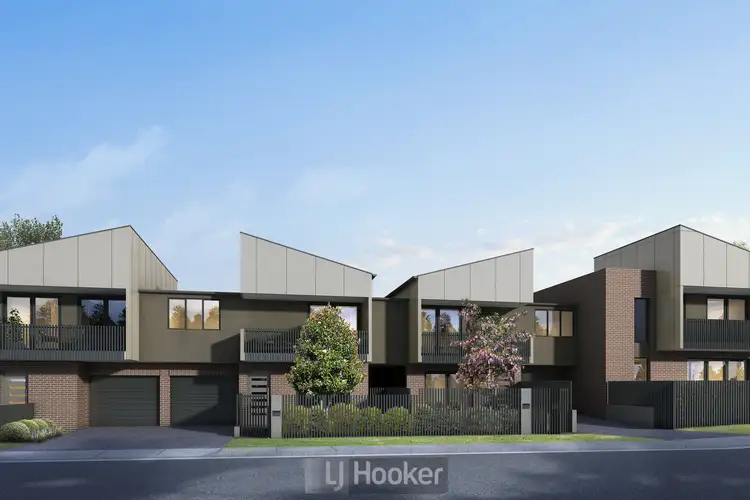 2/50 Frith Street, Kahibah NSW 2290