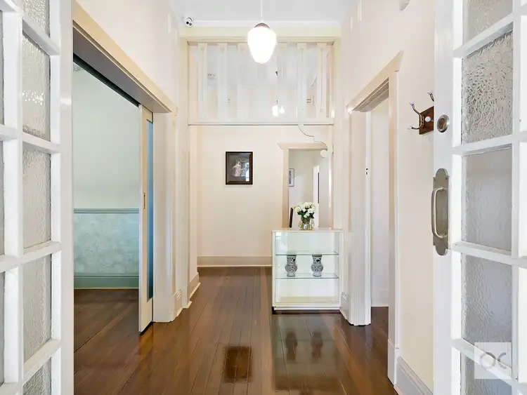 Fourth view of Homely house listing, 11 Hartland Avenue, Black Forest SA 5035