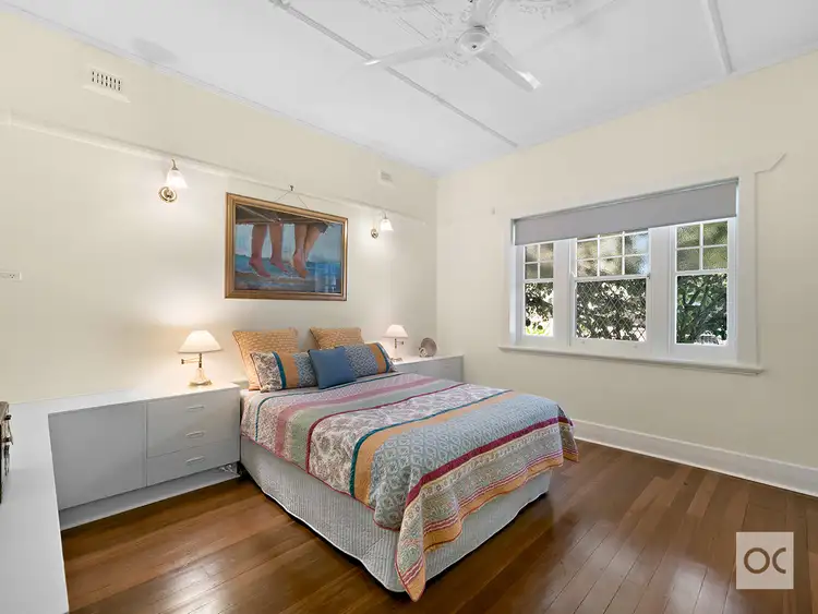 Sixth view of Homely house listing, 11 Hartland Avenue, Black Forest SA 5035