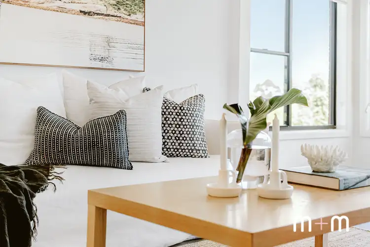 Third view of Homely house listing, 1 Beattie Avenue, Bulli NSW 2516