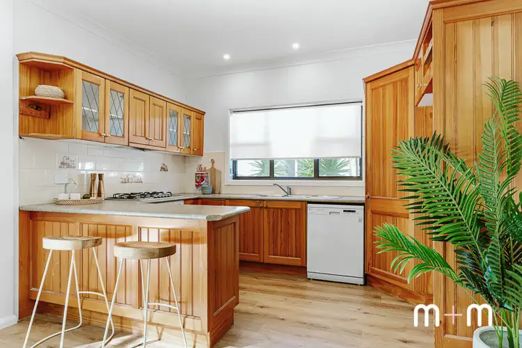 Fourth view of Homely house listing, 1 Beattie Avenue, Bulli NSW 2516