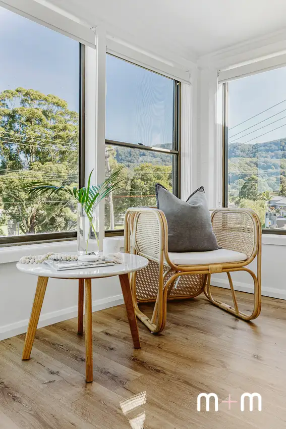 Fifth view of Homely house listing, 1 Beattie Avenue, Bulli NSW 2516