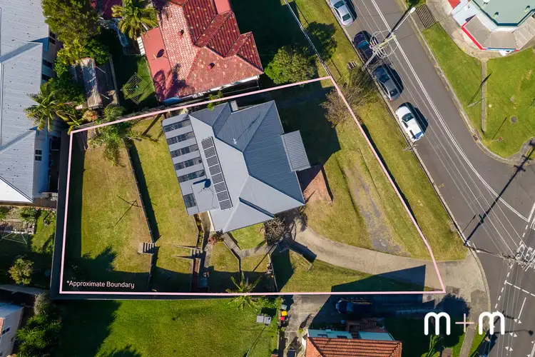 Sixth view of Homely house listing, 1 Beattie Avenue, Bulli NSW 2516