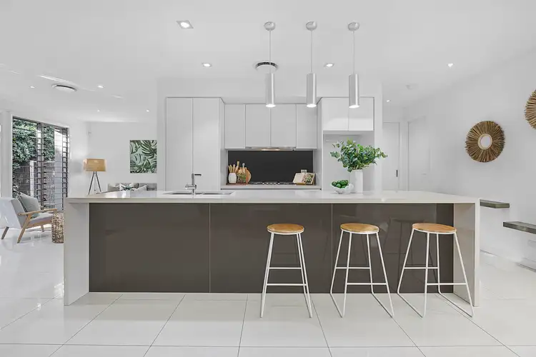 Main view of Homely house listing, 26G Ralston Avenue, Belrose NSW 2085