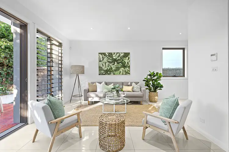 Fourth view of Homely house listing, 26G Ralston Avenue, Belrose NSW 2085