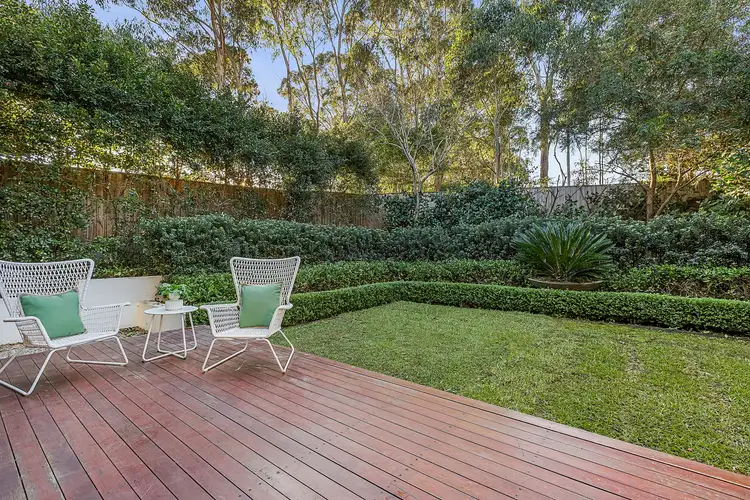 Sixth view of Homely house listing, 26G Ralston Avenue, Belrose NSW 2085
