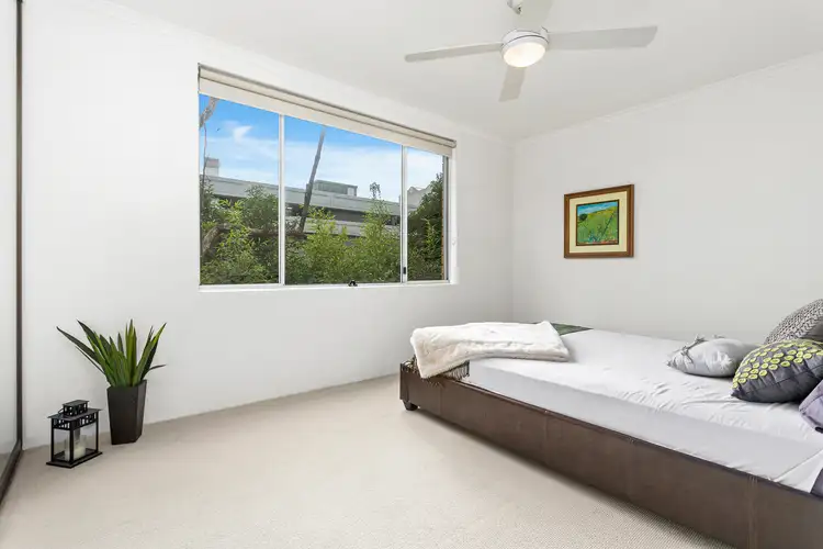 Third view of Homely apartment listing, 60/99 Karimbla Road, Miranda NSW 2228