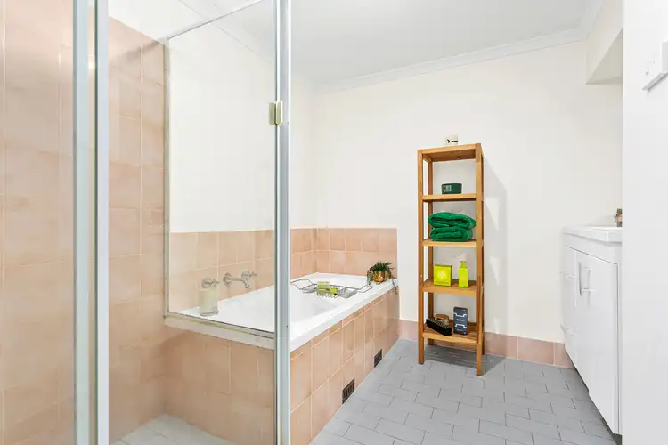 Fourth view of Homely apartment listing, 60/99 Karimbla Road, Miranda NSW 2228