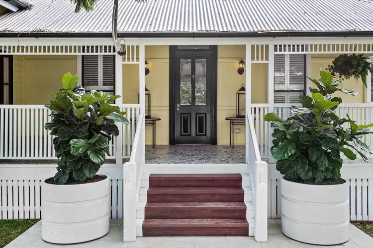 9 Kemble Street, Clayfield QLD 4011