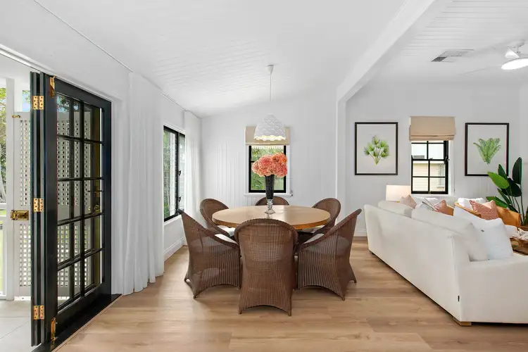 Fifth view of Homely house listing, 9 Kemble Street, Clayfield QLD 4011