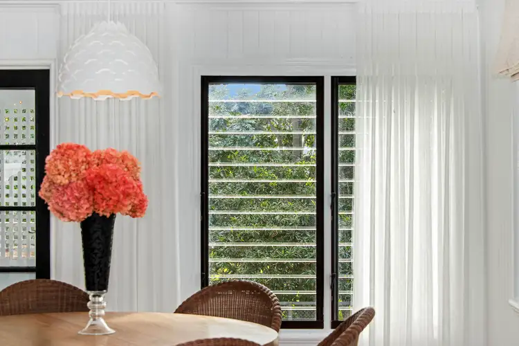 Sixth view of Homely house listing, 9 Kemble Street, Clayfield QLD 4011