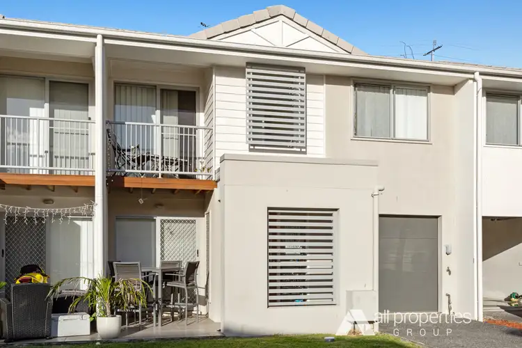 44/2-24 Macarthy Road, Marsden QLD 4132