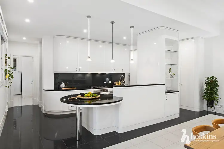 Third view of Homely house listing, 155 Brysons Road, Wonga Park VIC 3115