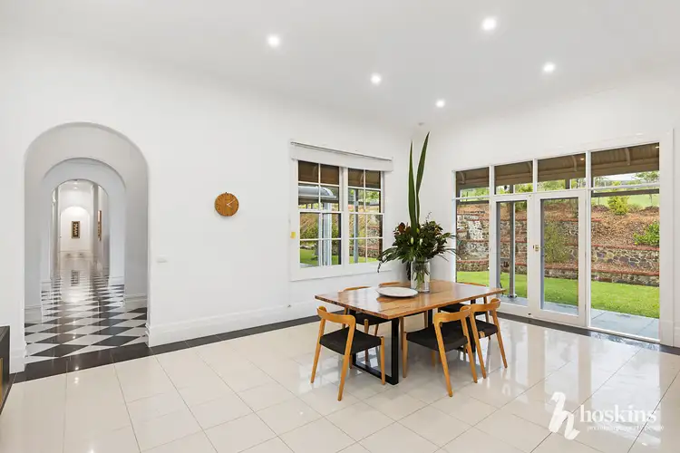 Sixth view of Homely house listing, 155 Brysons Road, Wonga Park VIC 3115