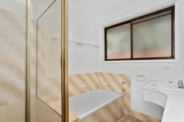 Fifth view of Homely house listing, 26 McCartney Crescent, St Clair NSW 2759