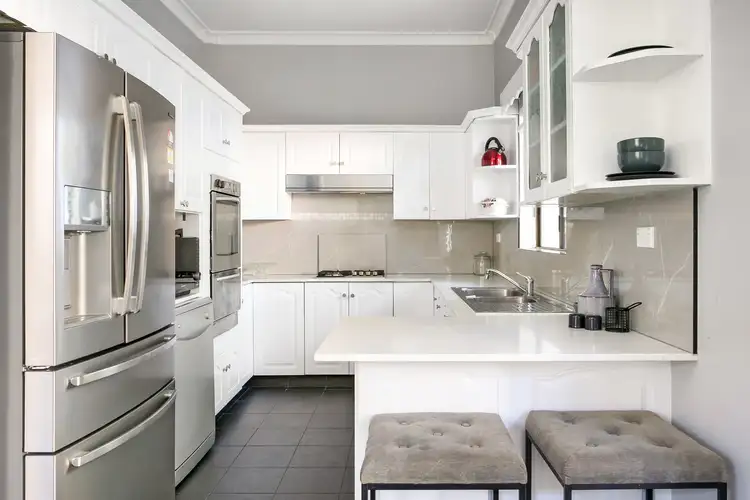 Fourth view of Homely house listing, 36 Florence Street, St Peters NSW 2044