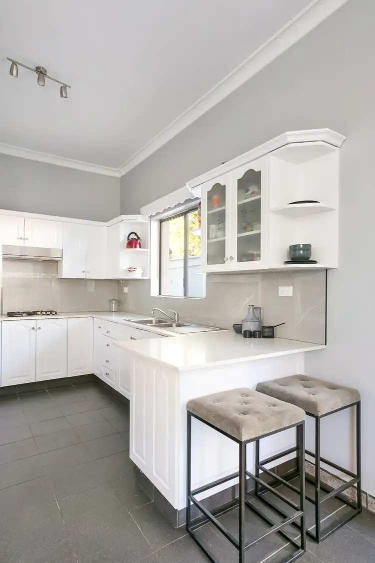 Fifth view of Homely house listing, 36 Florence Street, St Peters NSW 2044