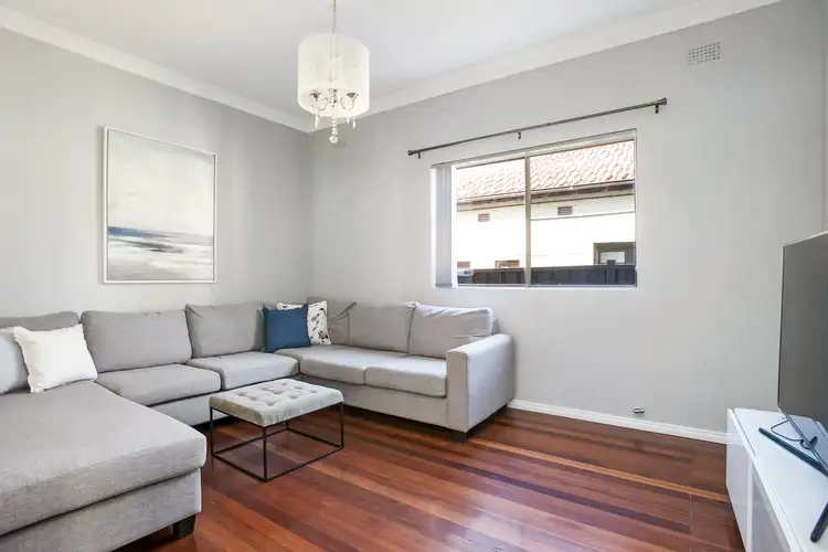 Sixth view of Homely house listing, 36 Florence Street, St Peters NSW 2044
