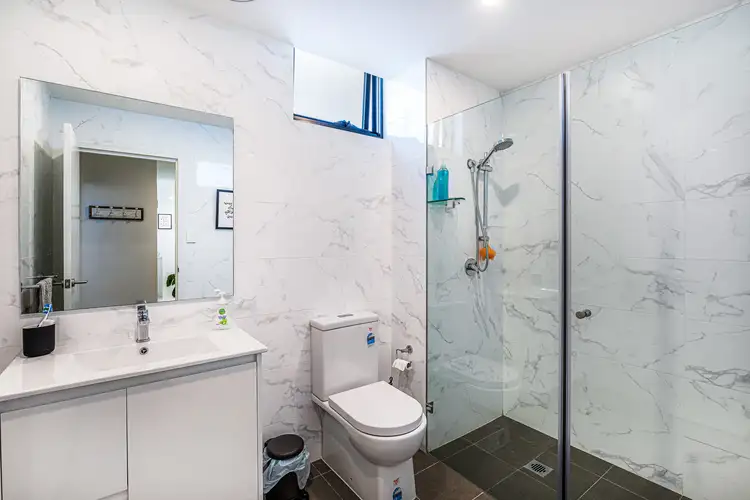 Sixth view of Homely apartment listing, C106/1081-1091a Old Princess Highway, Engadine NSW 2233