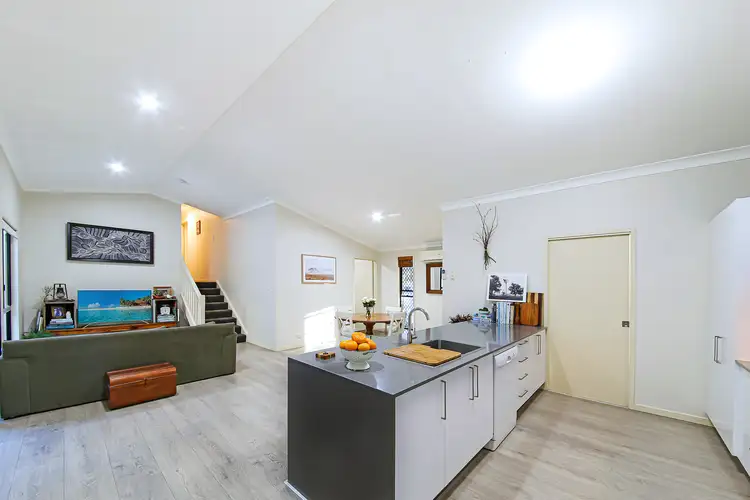 Third view of Homely house listing, 61 Gossamer Drive, Buderim QLD 4556