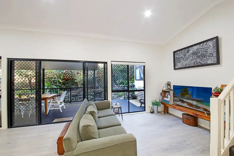 Fifth view of Homely house listing, 61 Gossamer Drive, Buderim QLD 4556
