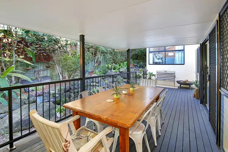 Sixth view of Homely house listing, 61 Gossamer Drive, Buderim QLD 4556