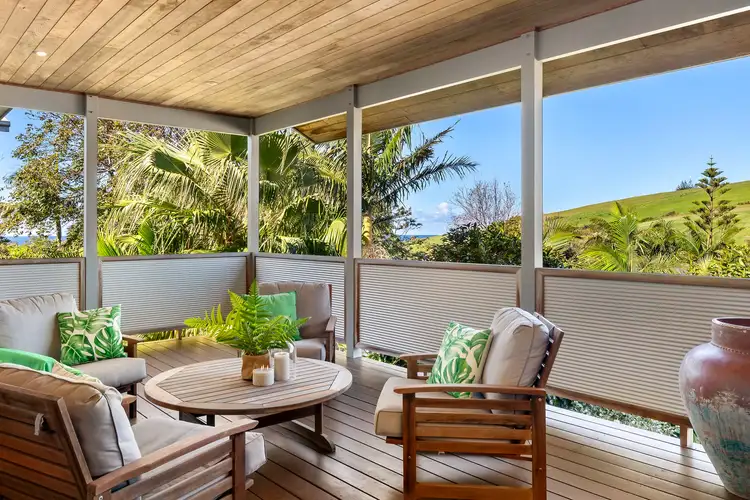 4 Cooke Place, Gerringong NSW 2534