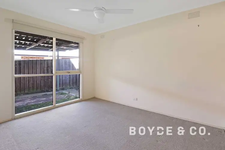 Sixth view of Homely house listing, 3 Murrell Street, Drouin VIC 3818