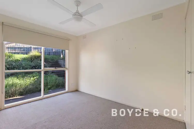 Seventh view of Homely house listing, 3 Murrell Street, Drouin VIC 3818