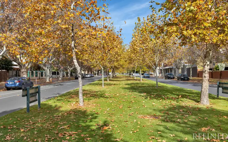 Second view of Homely house listing, 24 Osmond Terrace, Norwood SA 5067
