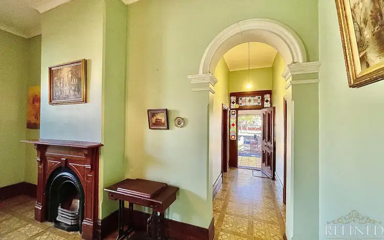 Third view of Homely house listing, 24 Osmond Terrace, Norwood SA 5067