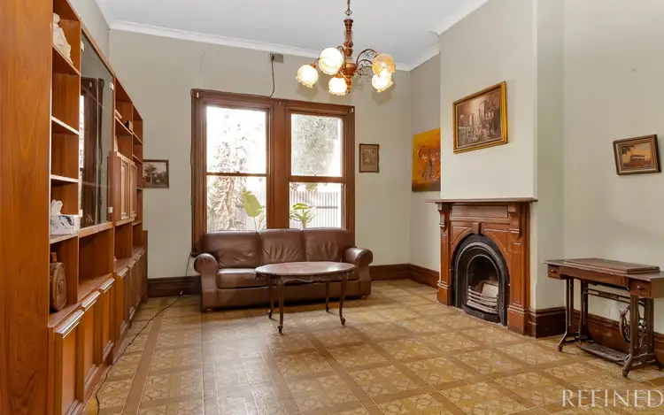 Fifth view of Homely house listing, 24 Osmond Terrace, Norwood SA 5067