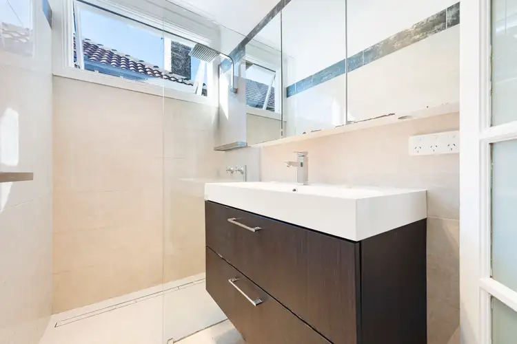 Fifth view of Homely house listing, 61 Ormond Street, Ashfield NSW 2131