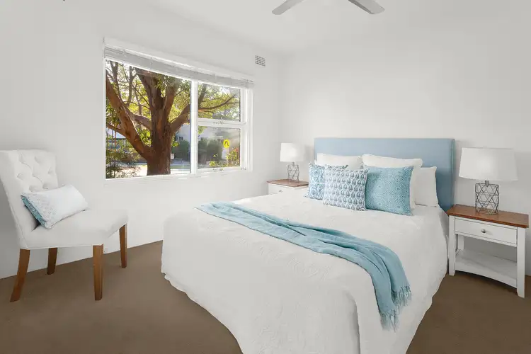 Fourth view of Homely apartment listing, 7/1 Hawkesbury Avenue, Dee Why NSW 2099