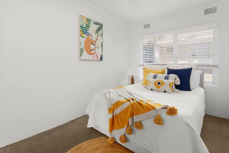 Sixth view of Homely apartment listing, 7/1 Hawkesbury Avenue, Dee Why NSW 2099