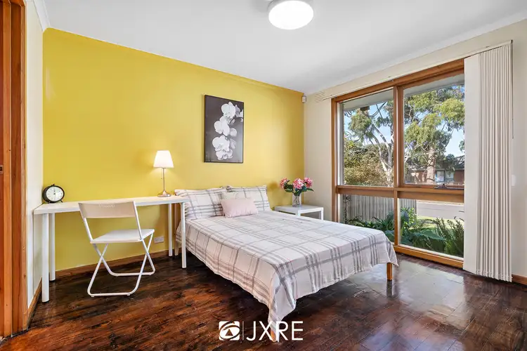 Fourth view of Homely unit listing, 1/13 Dennis Street, Clayton VIC 3168