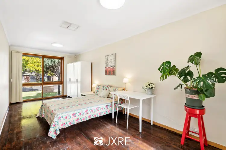 Fifth view of Homely unit listing, 1/13 Dennis Street, Clayton VIC 3168