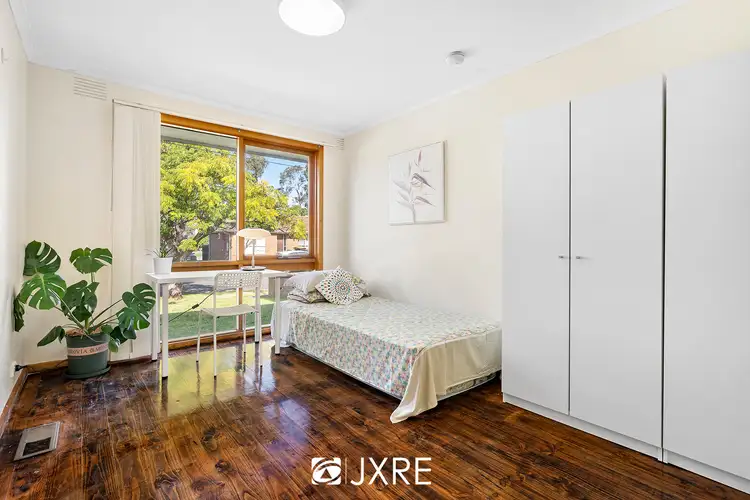 Sixth view of Homely unit listing, 1/13 Dennis Street, Clayton VIC 3168