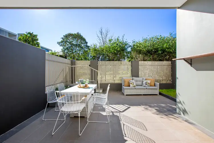 60/79-91 Macpherson Street, Warriewood NSW 2102