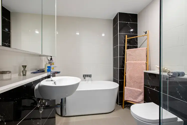 Sixth view of Homely apartment listing, 60/79-91 Macpherson Street, Warriewood NSW 2102