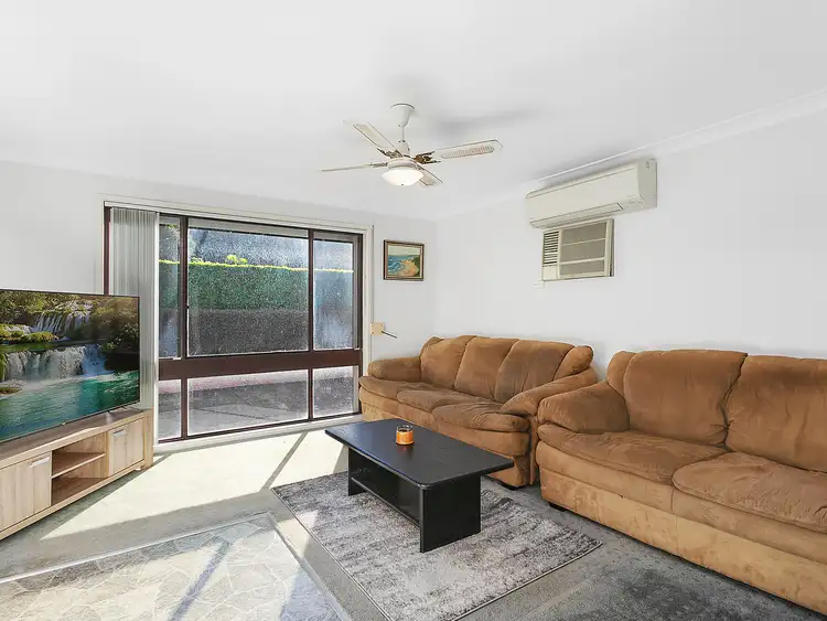 Fourth view of Homely house listing, 17 Kilpa Road, Wyongah NSW 2259