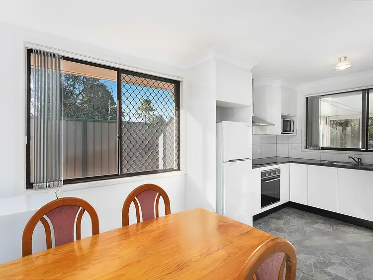Fifth view of Homely house listing, 17 Kilpa Road, Wyongah NSW 2259