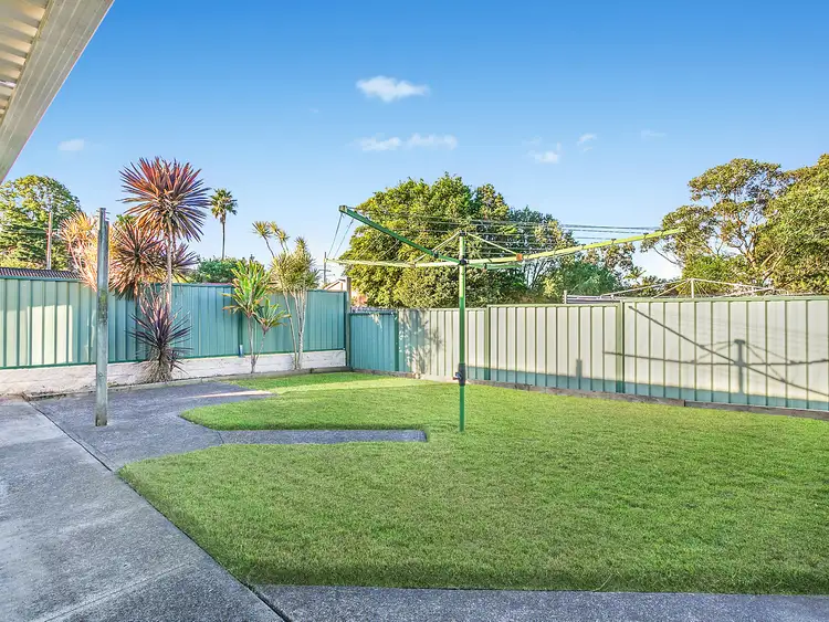 Sixth view of Homely house listing, 17 Kilpa Road, Wyongah NSW 2259
